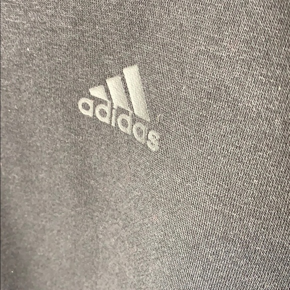 did as hoodie - Picture 2 of 4